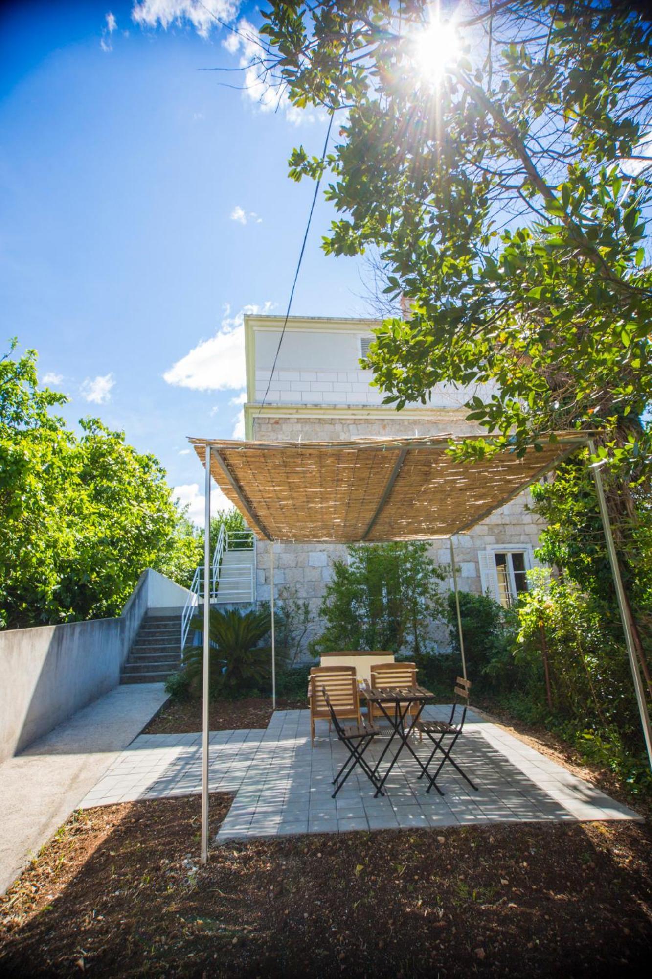 Apartment Victoria Ii Dubrovnik